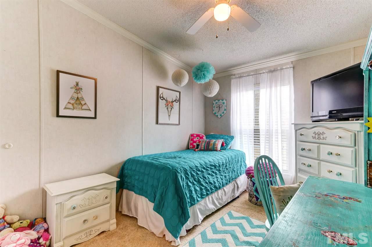2143 Roney Lineberry Road Burlington, NC 27217 - Photo 19 of 25 Gallery Image 19
