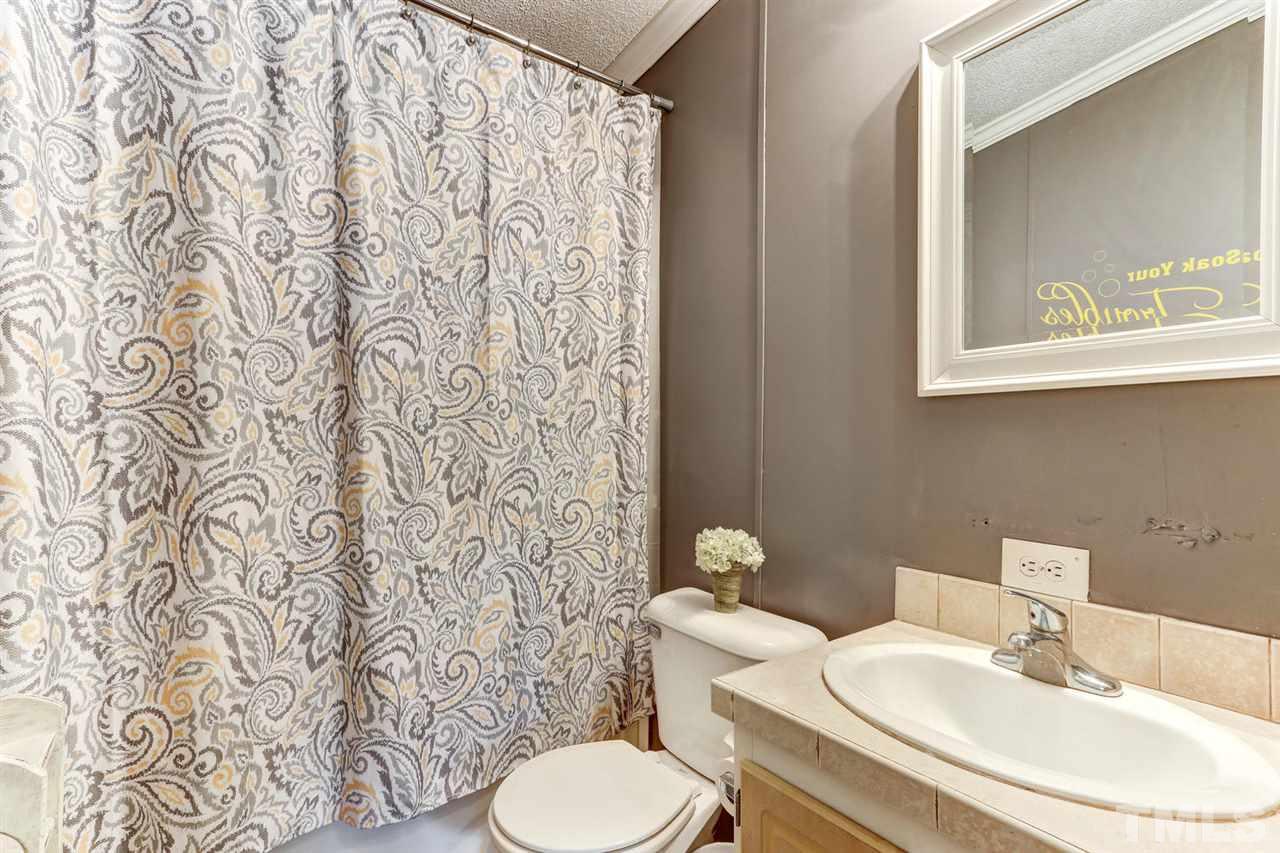 2143 Roney Lineberry Road Burlington, NC 27217 - Photo 20 of 25 Gallery Image 20