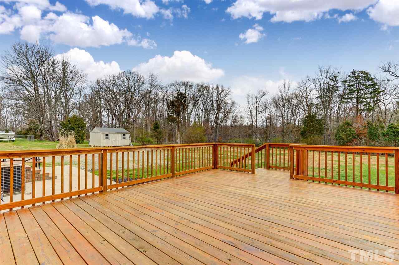 2143 Roney Lineberry Road Burlington, NC 27217 - Photo 21 of 25 Gallery Image 21