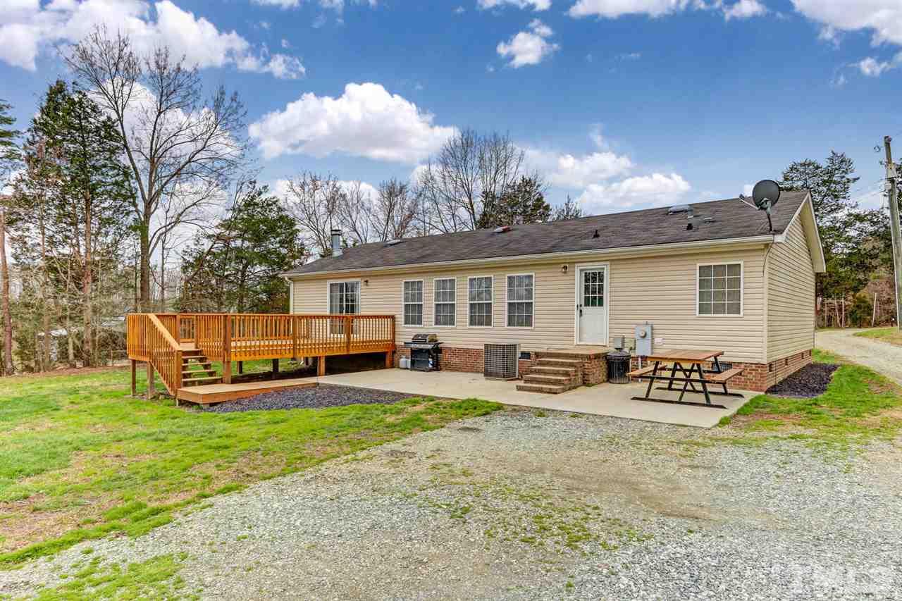 2143 Roney Lineberry Road Burlington, NC 27217 - Photo 22 of 25 Gallery Image 22