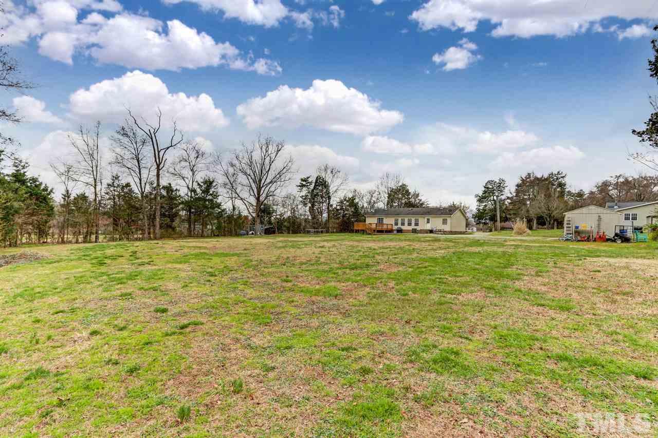 2143 Roney Lineberry Road Burlington, NC 27217 - Photo 23 of 25 Gallery Image 23