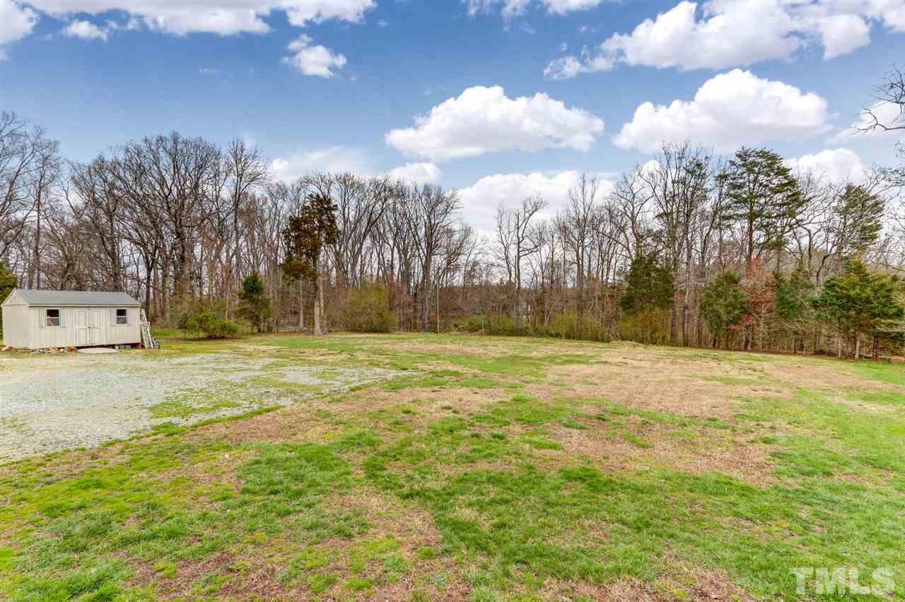 2143 Roney Lineberry Road Burlington, NC 27217 - Photo 24 of 25 Gallery Image 24