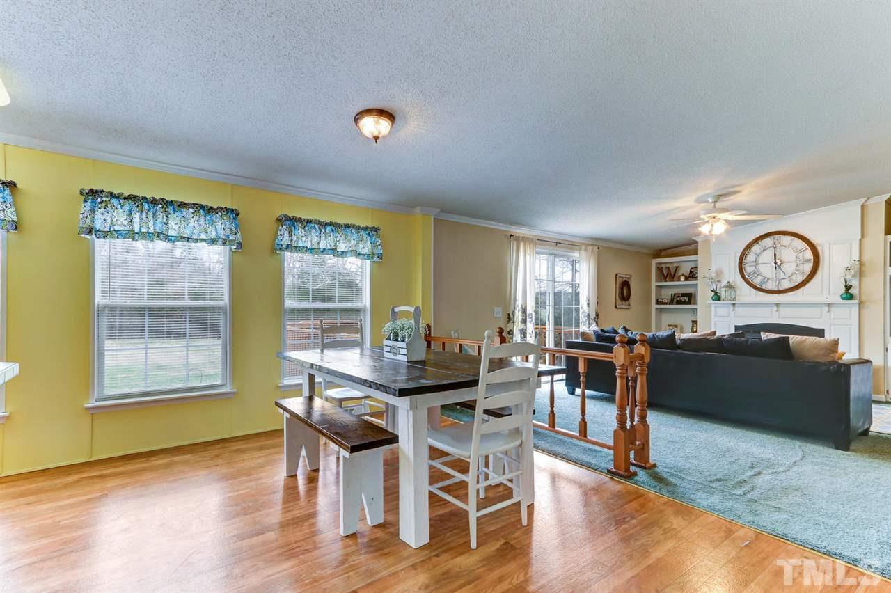 2143 Roney Lineberry Road Burlington, NC 27217 - Photo 6 of 25 Gallery Image 6