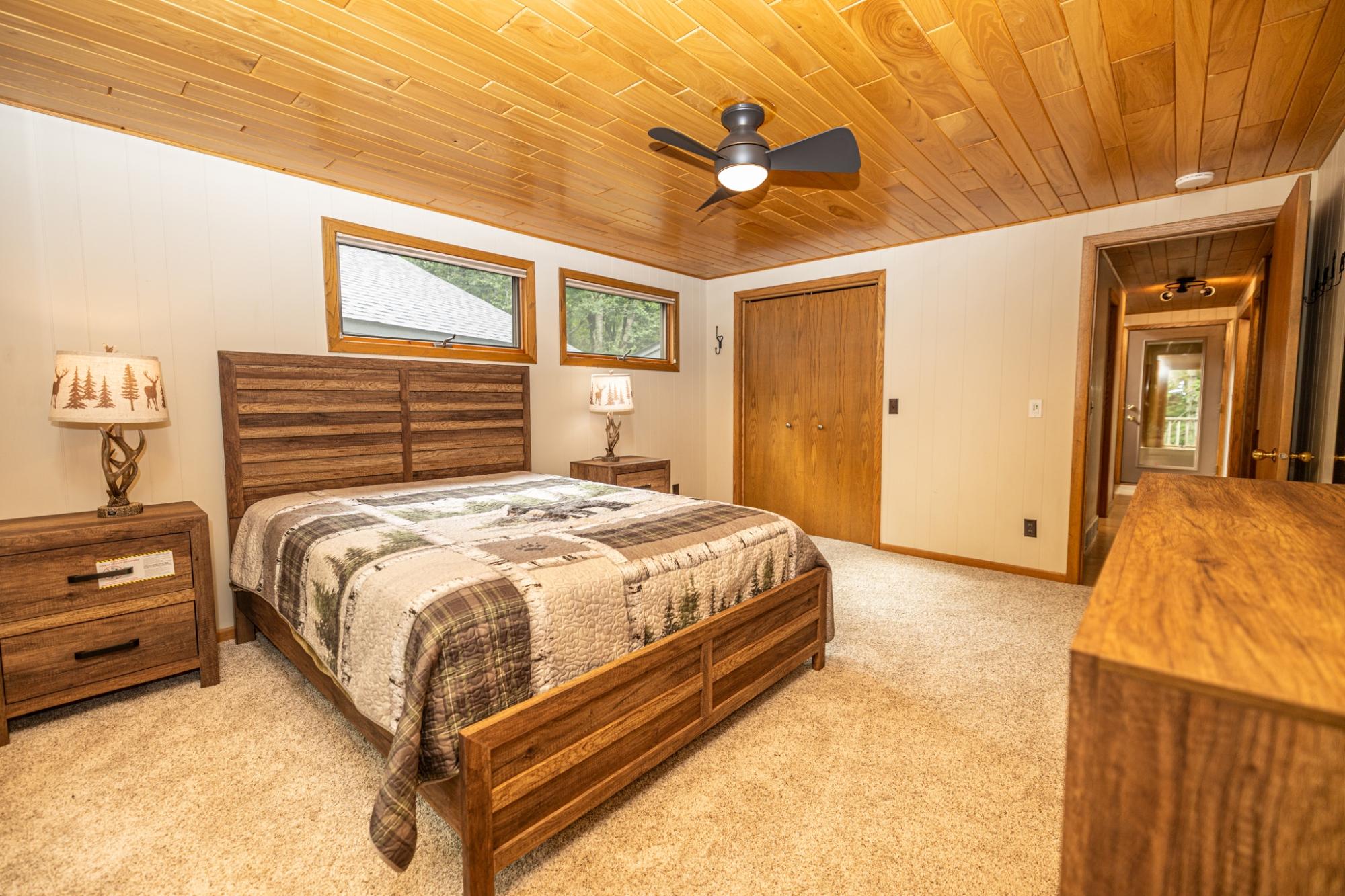 11664 Viola Lane Presque Isle, WI 54557 - Photo 10 of 41 Gallery Image 10
