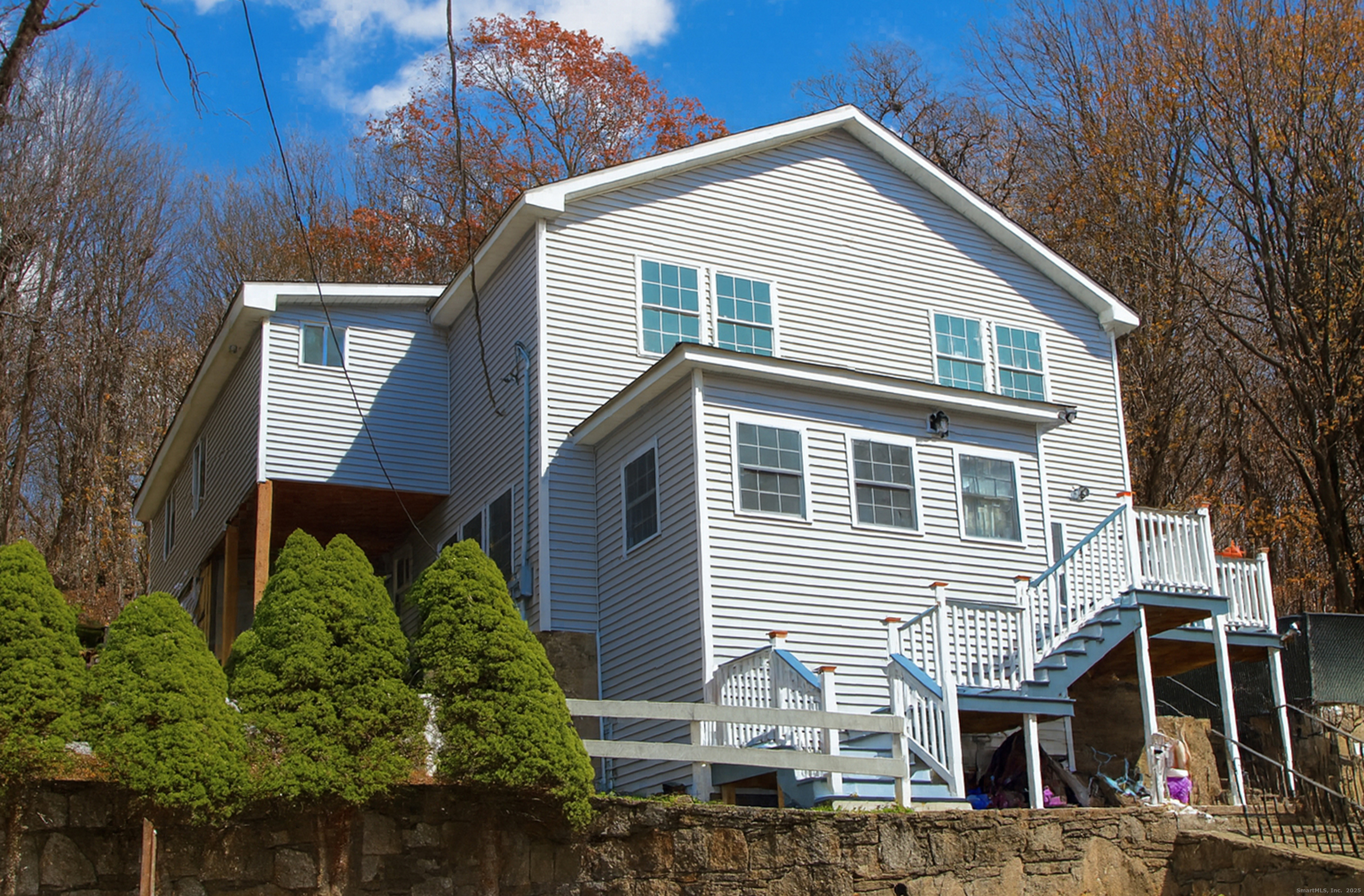 32 Spring Street Ansonia, CT 06401 - Photo 1 of 1 Gallery Image 1