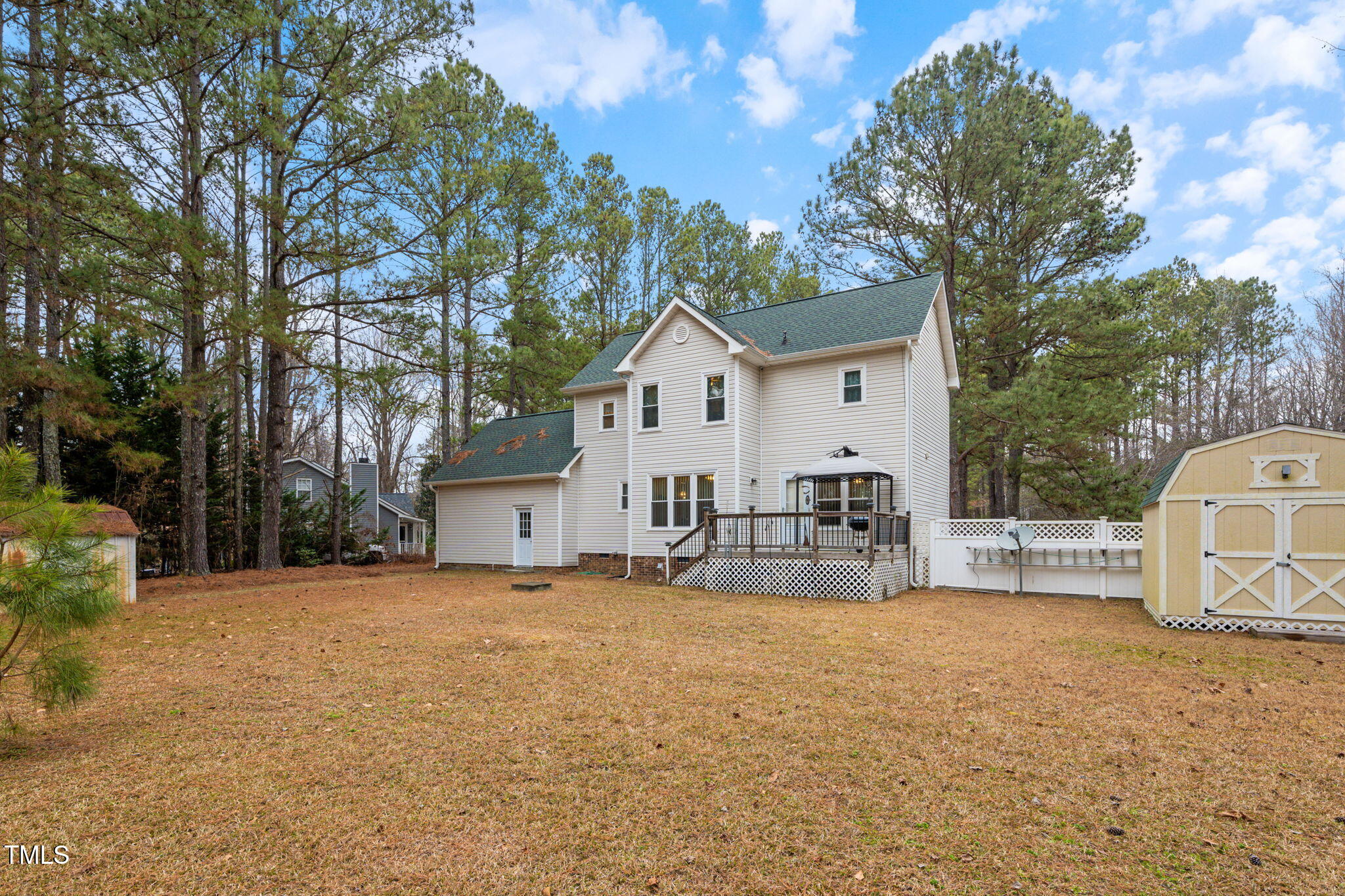 7212 Birch Field Street Willow Spring, NC 27592 - Photo 22 of 23 34-web-or-mls-P1392038