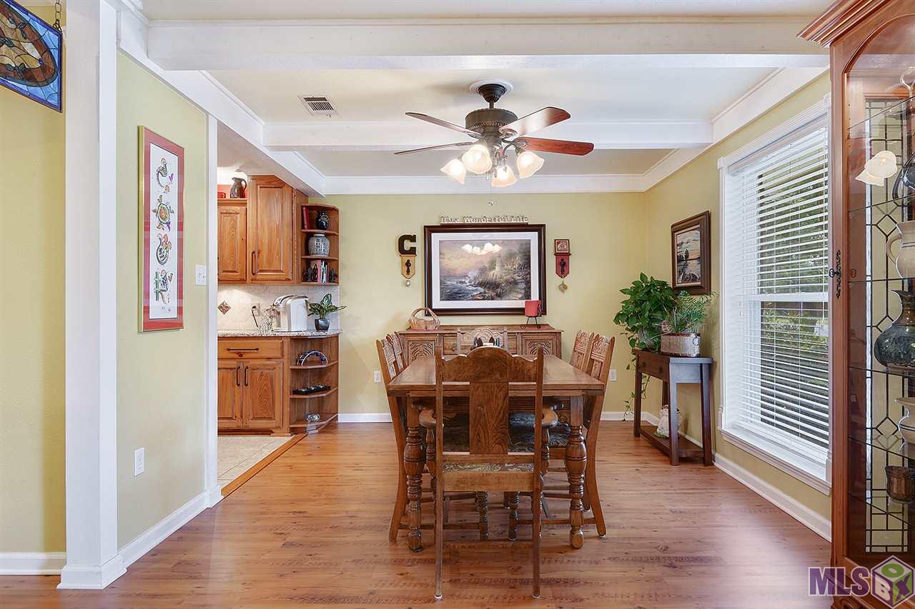 17341 Chadsford Avenue Baton Rouge, LA 70817 - Photo 11 of 22 Gallery Image 11