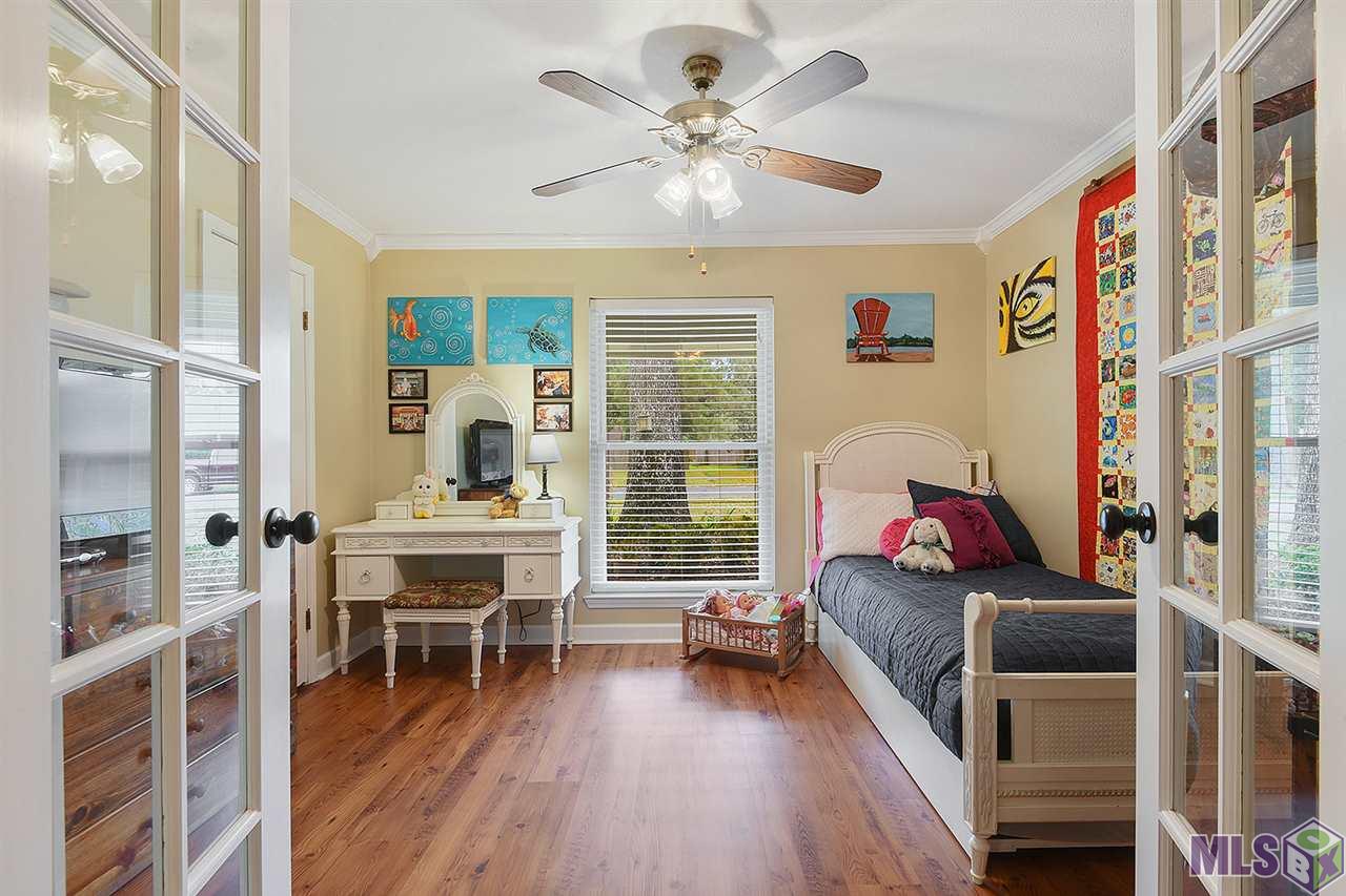 17341 Chadsford Avenue Baton Rouge, LA 70817 - Photo 12 of 22 Gallery Image 12