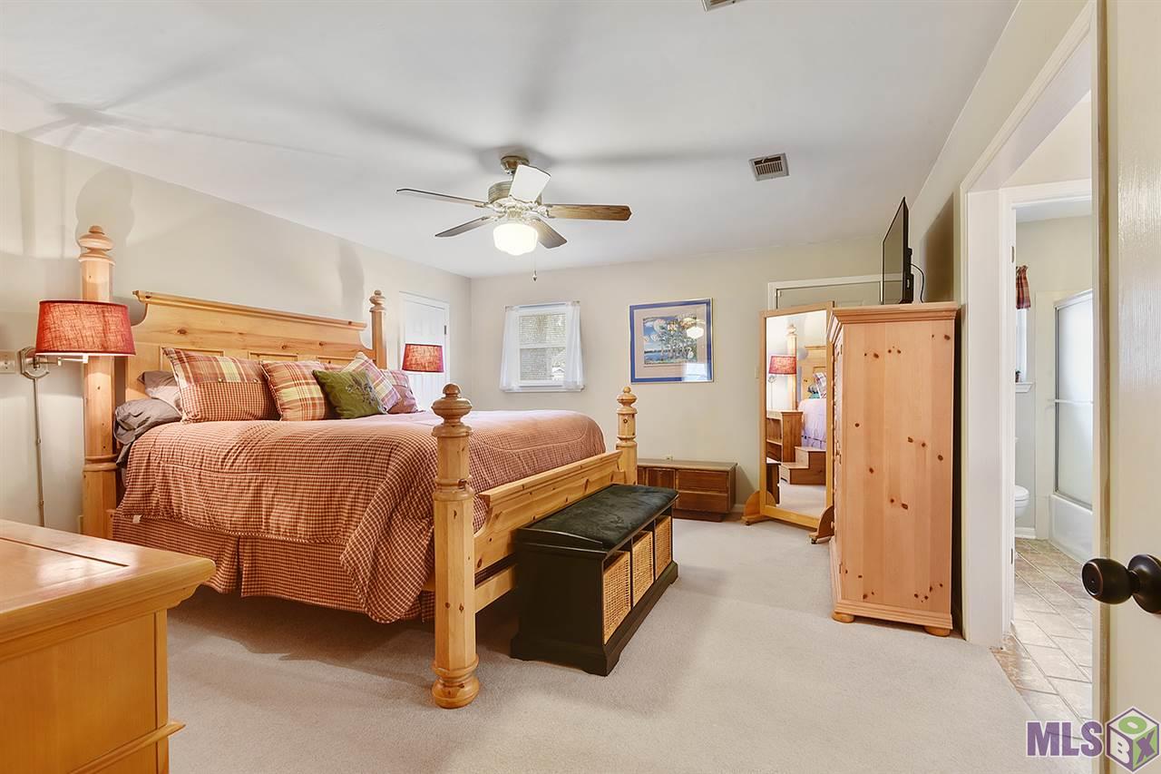 17341 Chadsford Avenue Baton Rouge, LA 70817 - Photo 13 of 22 Gallery Image 13