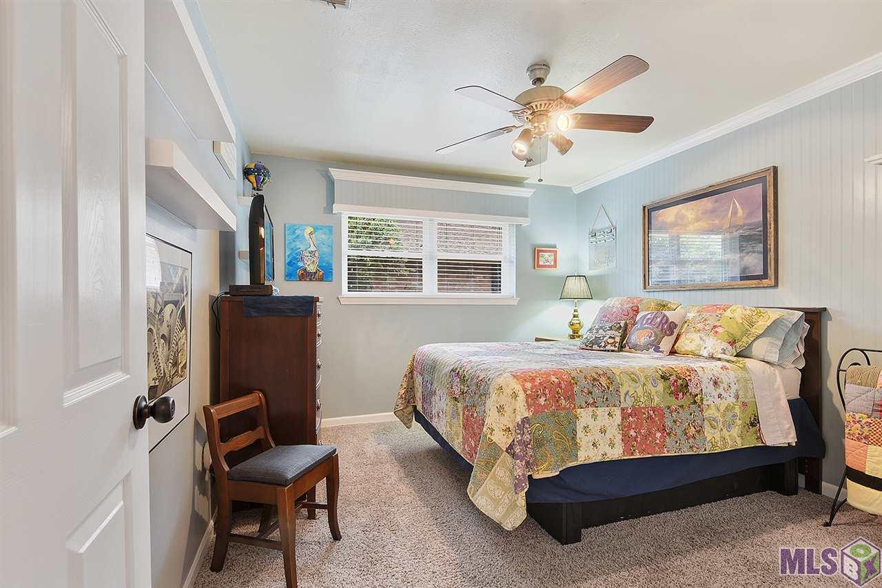 17341 Chadsford Avenue Baton Rouge, LA 70817 - Photo 14 of 22 Gallery Image 14