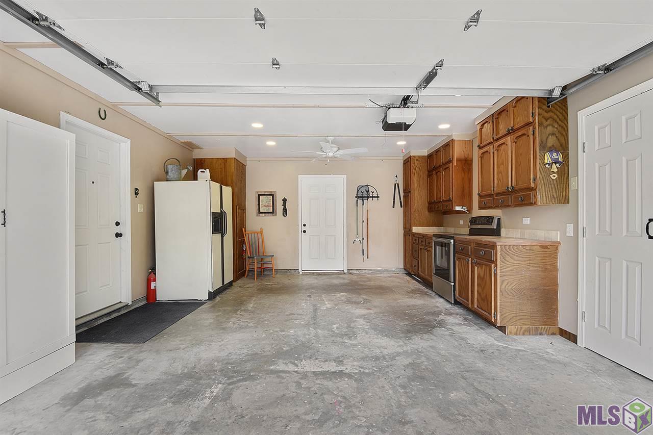 17341 Chadsford Avenue Baton Rouge, LA 70817 - Photo 16 of 22 Gallery Image 16
