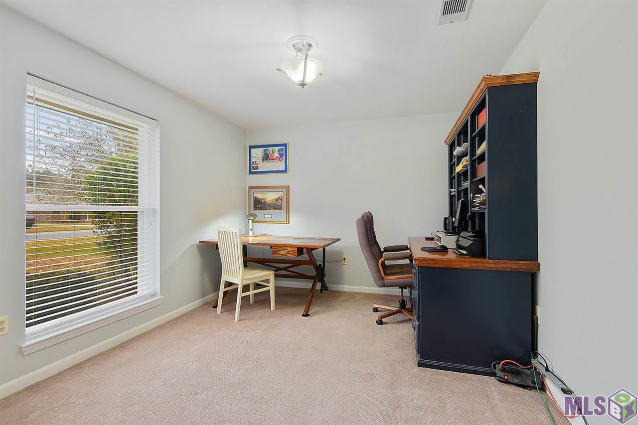 17341 Chadsford Avenue Baton Rouge, LA 70817 - Photo 17 of 22 Gallery Image 17
