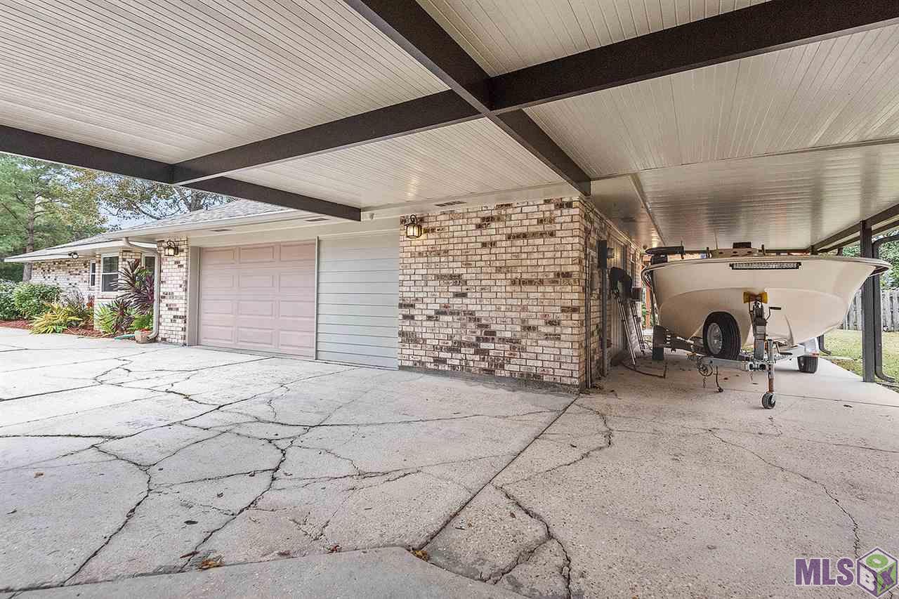 17341 Chadsford Avenue Baton Rouge, LA 70817 - Photo 18 of 22 Gallery Image 18