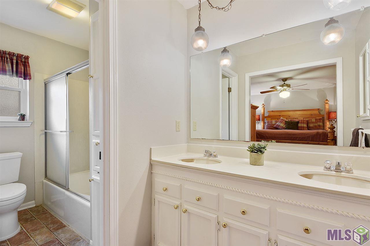 17341 Chadsford Avenue Baton Rouge, LA 70817 - Photo 19 of 22 Gallery Image 19