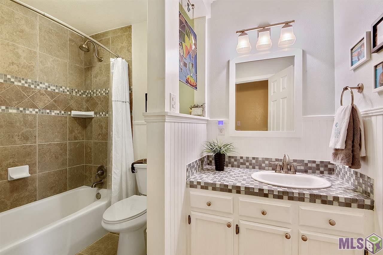 17341 Chadsford Avenue Baton Rouge, LA 70817 - Photo 20 of 22 Gallery Image 20