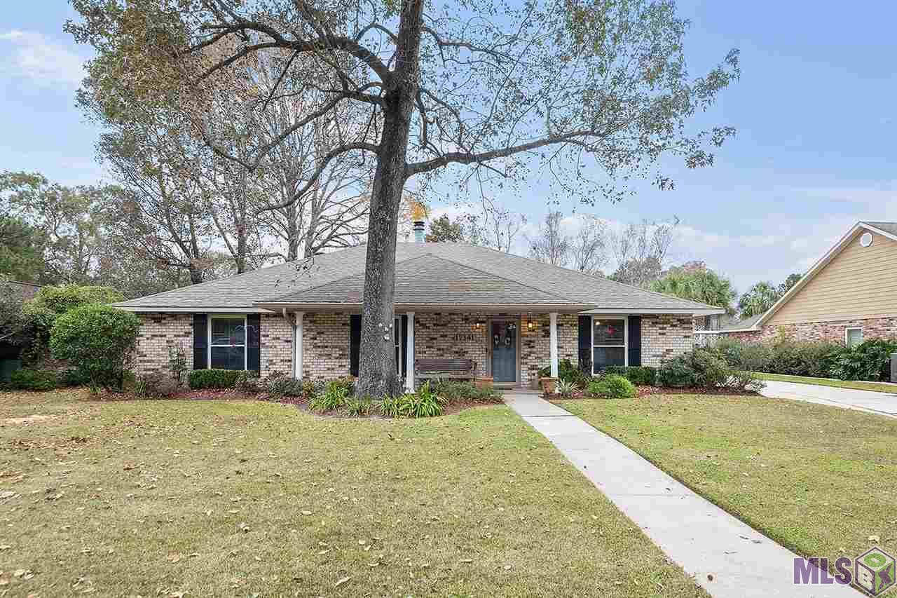 17341 Chadsford Avenue Baton Rouge, LA 70817 - Photo 22 of 22 Gallery Image 22