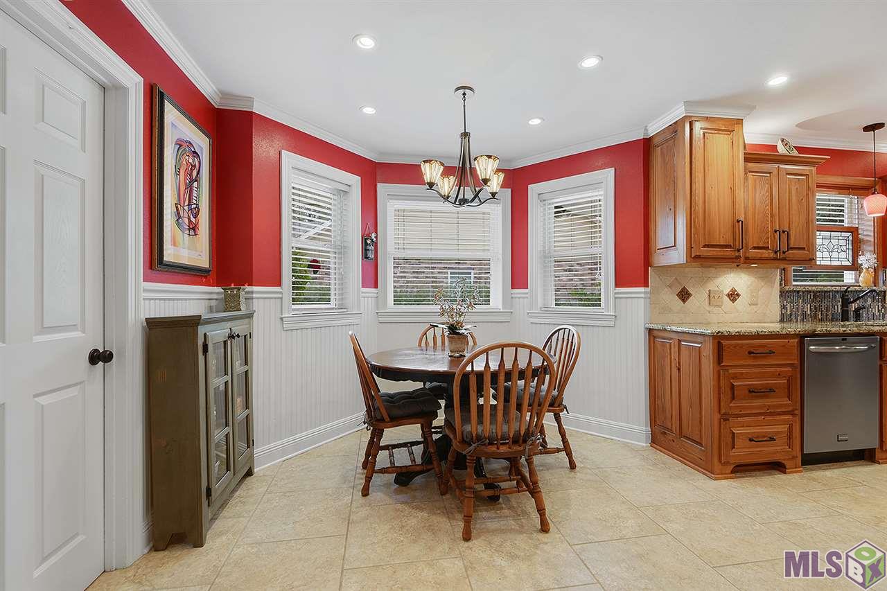 17341 Chadsford Avenue Baton Rouge, LA 70817 - Photo 8 of 22 Gallery Image 8