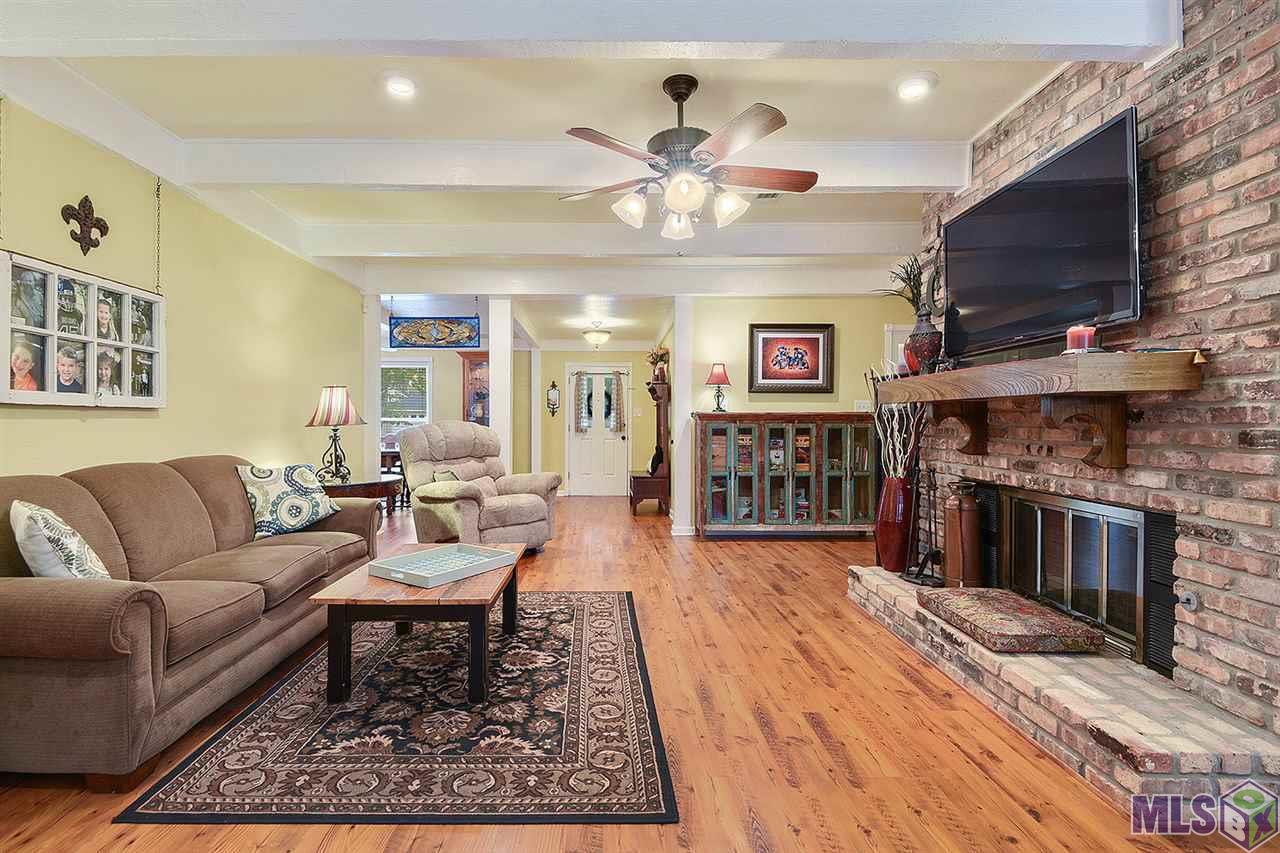 17341 Chadsford Avenue Baton Rouge, LA 70817 - Photo 9 of 22 Gallery Image 9