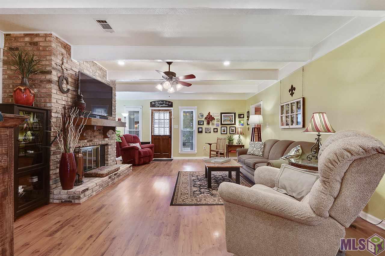 17341 Chadsford Avenue Baton Rouge, LA 70817 - Photo 10 of 22 Gallery Image 10