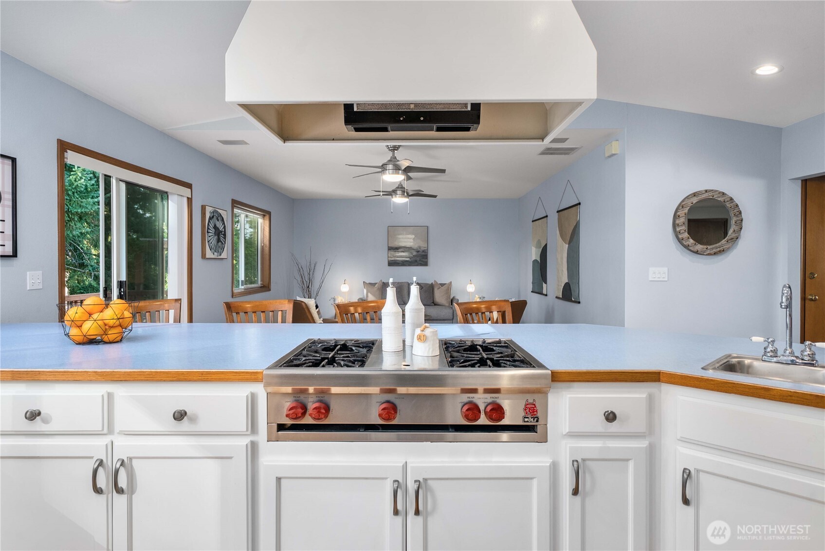 19213 136th Place Southeast Renton, WA 98058 - Photo 12 of 40