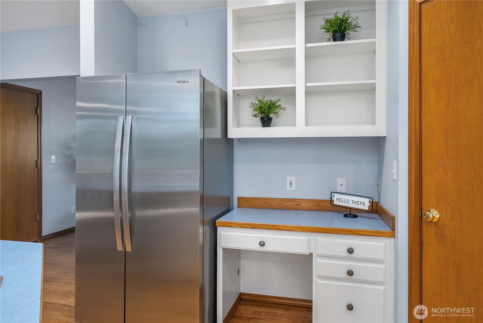 19213 136th Place Southeast Renton, WA 98058 - Photo 13 of 40