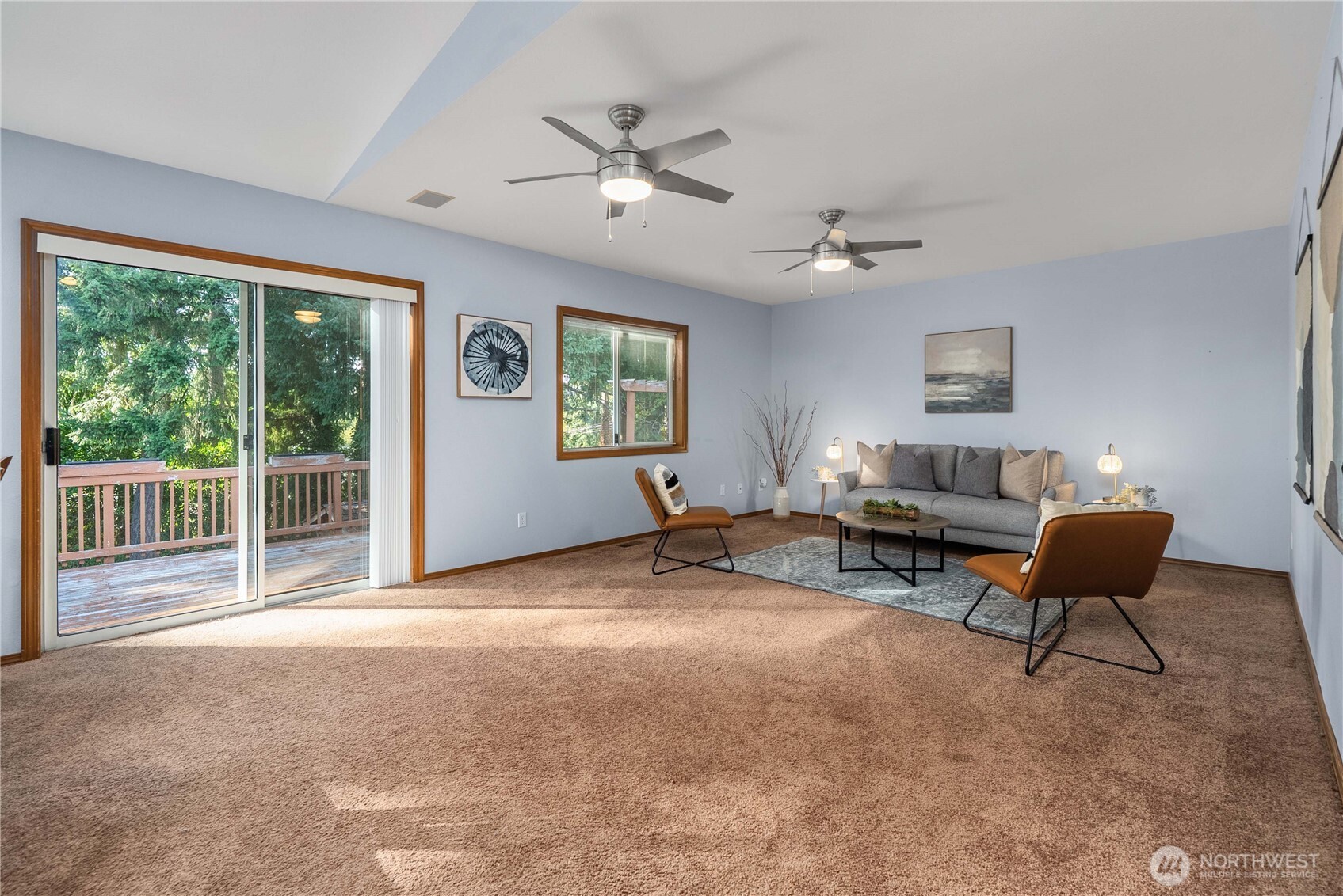 19213 136th Place Southeast Renton, WA 98058 - Photo 14 of 40