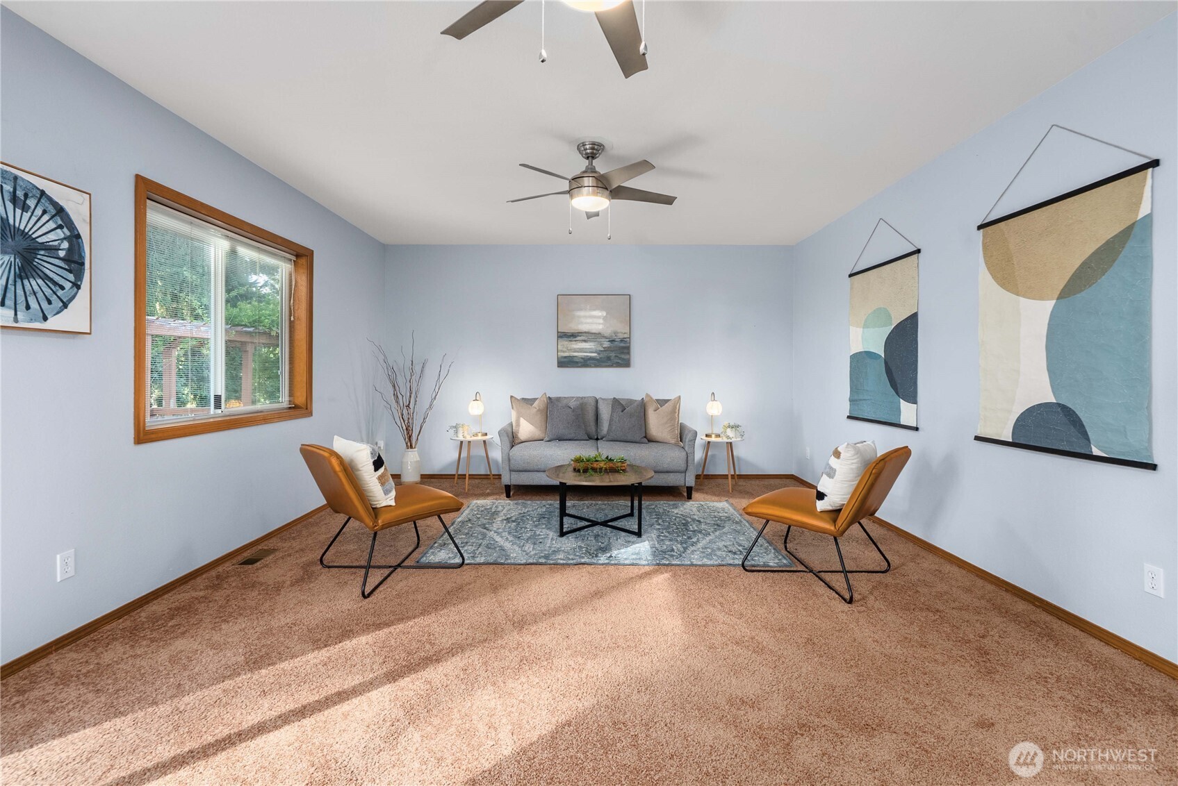 19213 136th Place Southeast Renton, WA 98058 - Photo 15 of 40