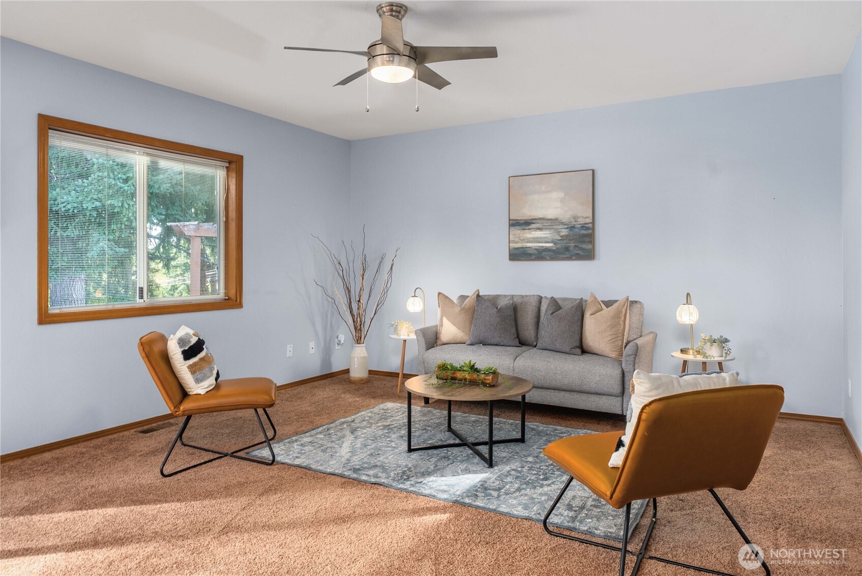 19213 136th Place Southeast Renton, WA 98058 - Photo 16 of 40