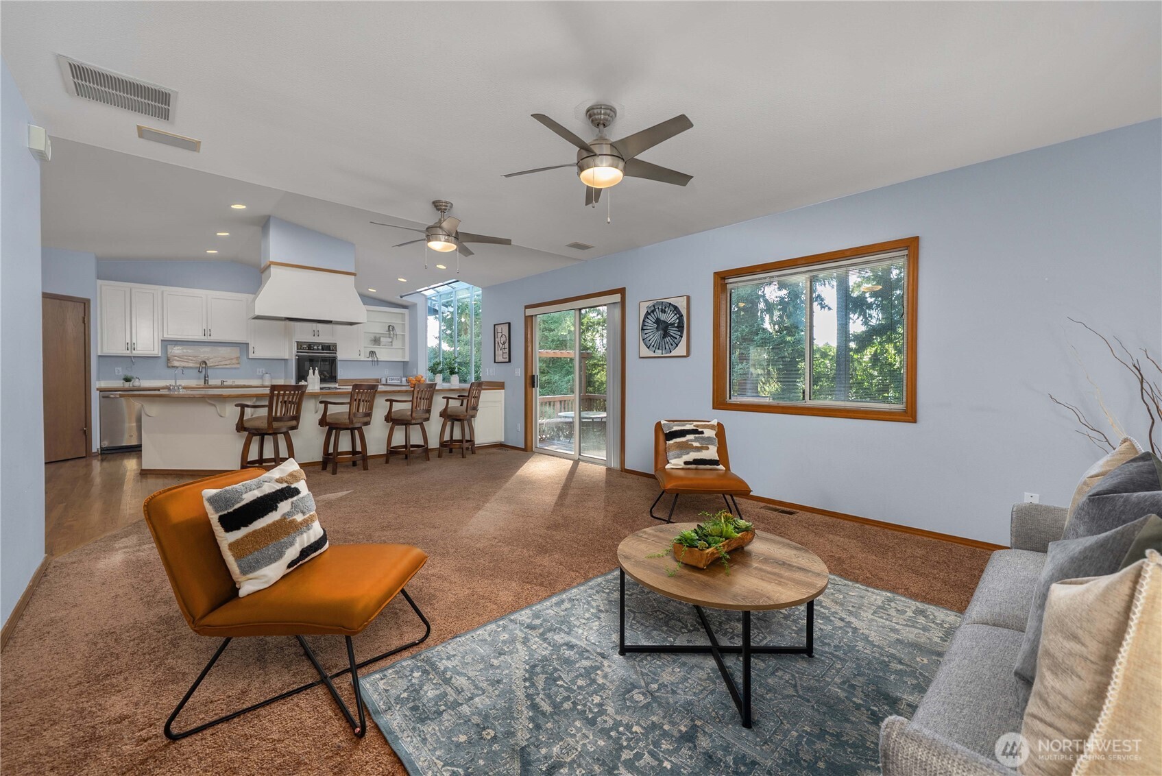 19213 136th Place Southeast Renton, WA 98058 - Photo 17 of 40