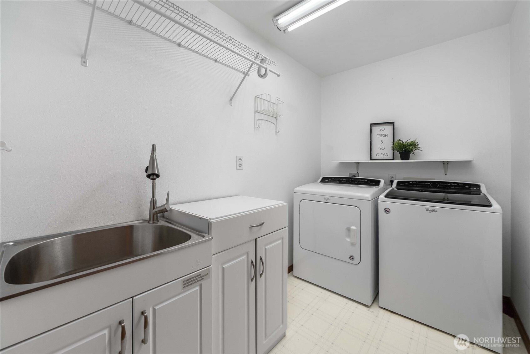 19213 136th Place Southeast Renton, WA 98058 - Photo 18 of 40