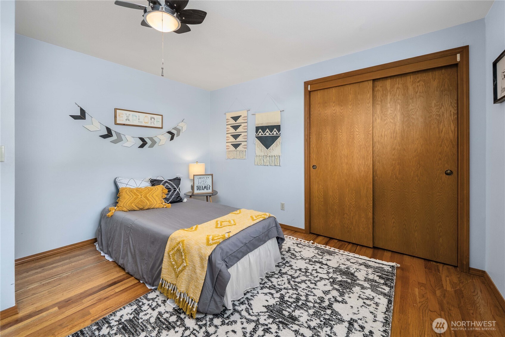 19213 136th Place Southeast Renton, WA 98058 - Photo 20 of 40