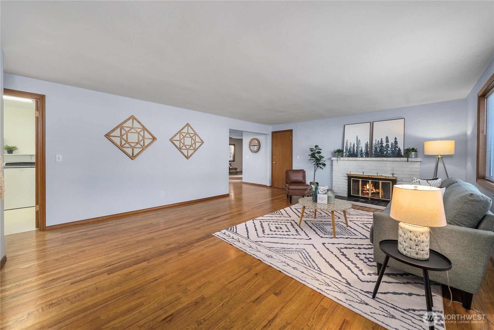 19213 136th Place Southeast Renton, WA 98058 - Photo 2 of 40