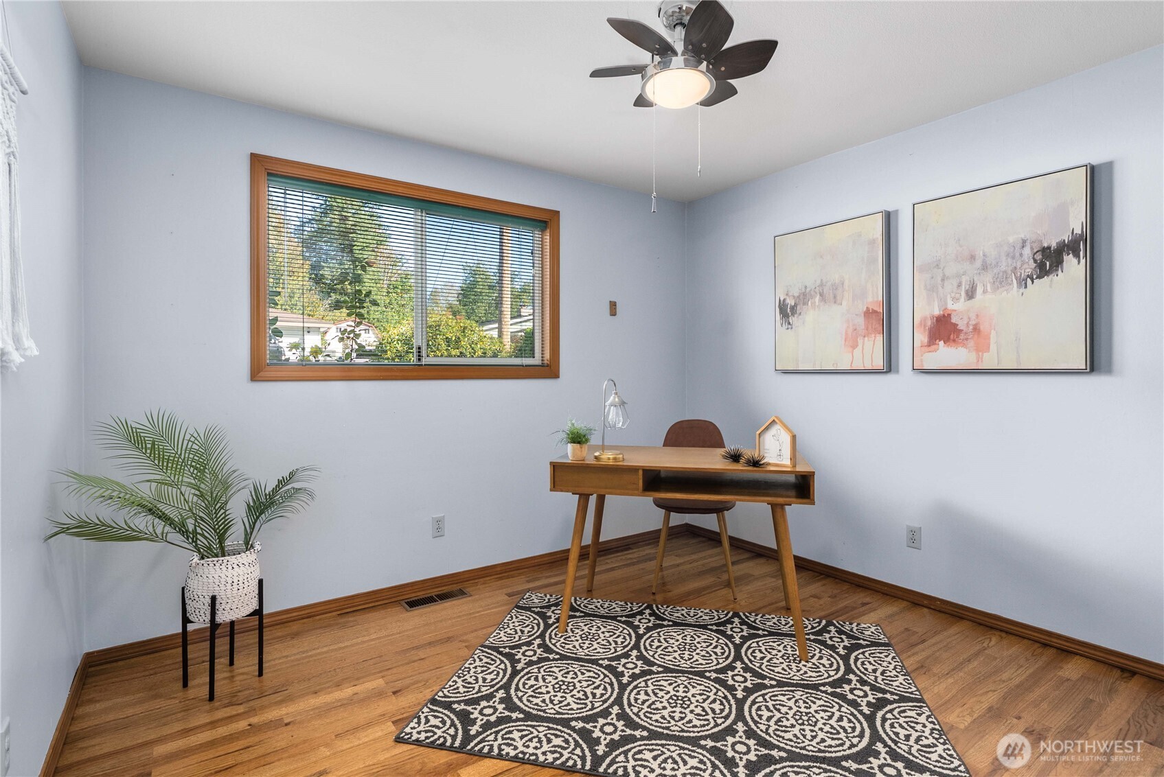 19213 136th Place Southeast Renton, WA 98058 - Photo 21 of 40