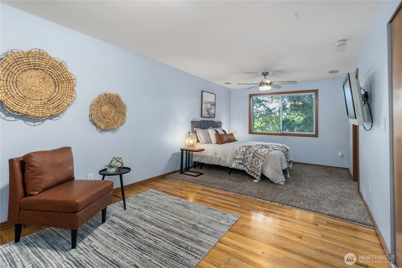 19213 136th Place Southeast Renton, WA 98058 - Photo 22 of 40