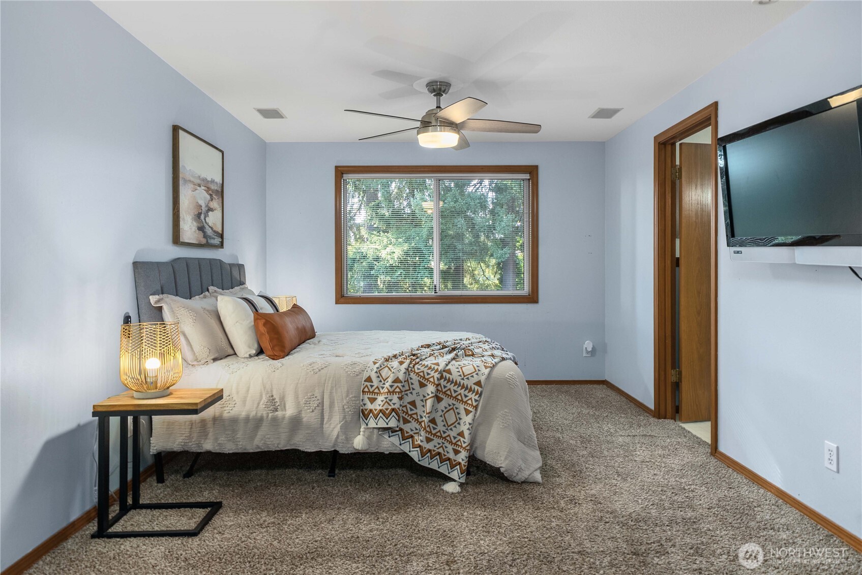 19213 136th Place Southeast Renton, WA 98058 - Photo 23 of 40