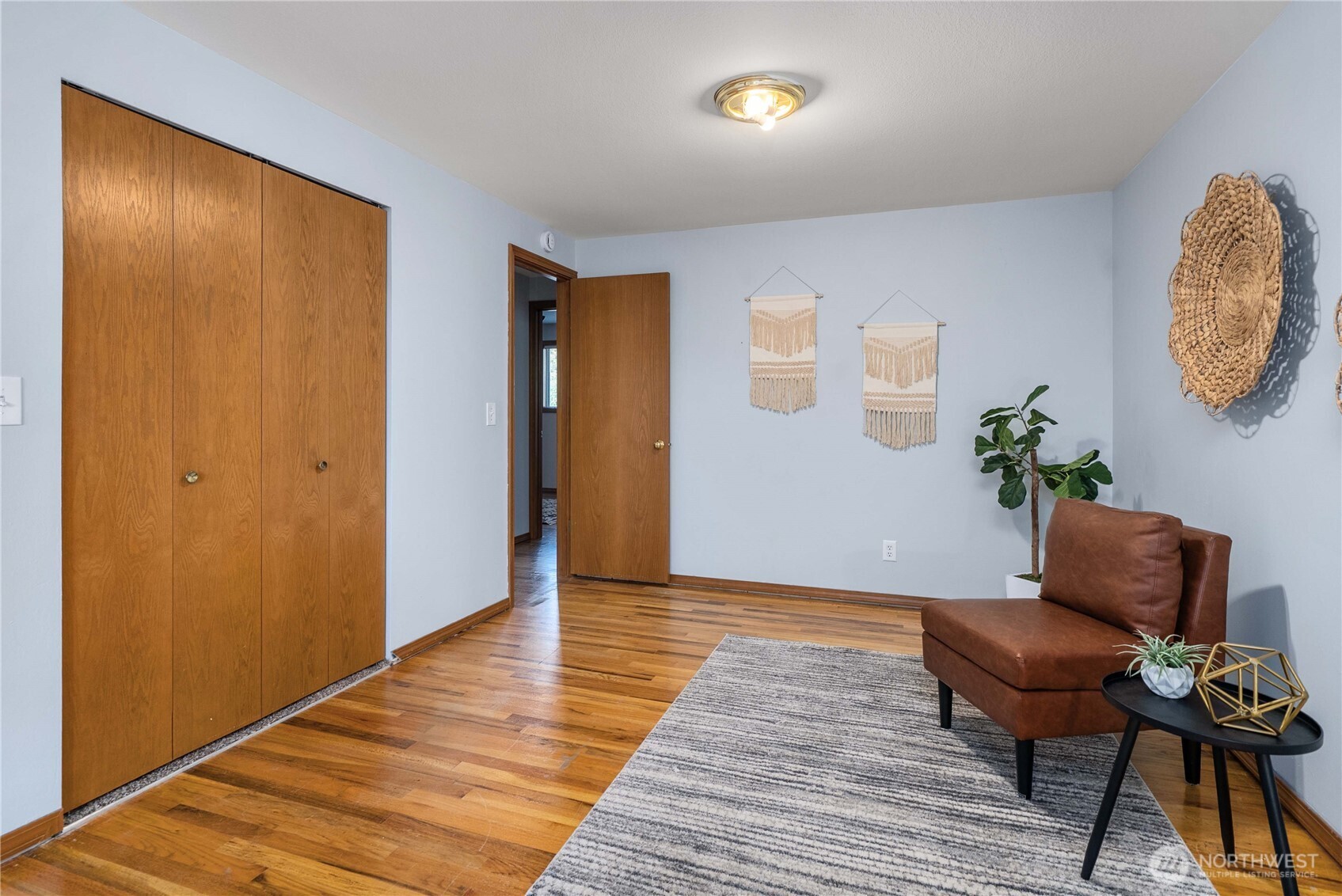 19213 136th Place Southeast Renton, WA 98058 - Photo 24 of 40