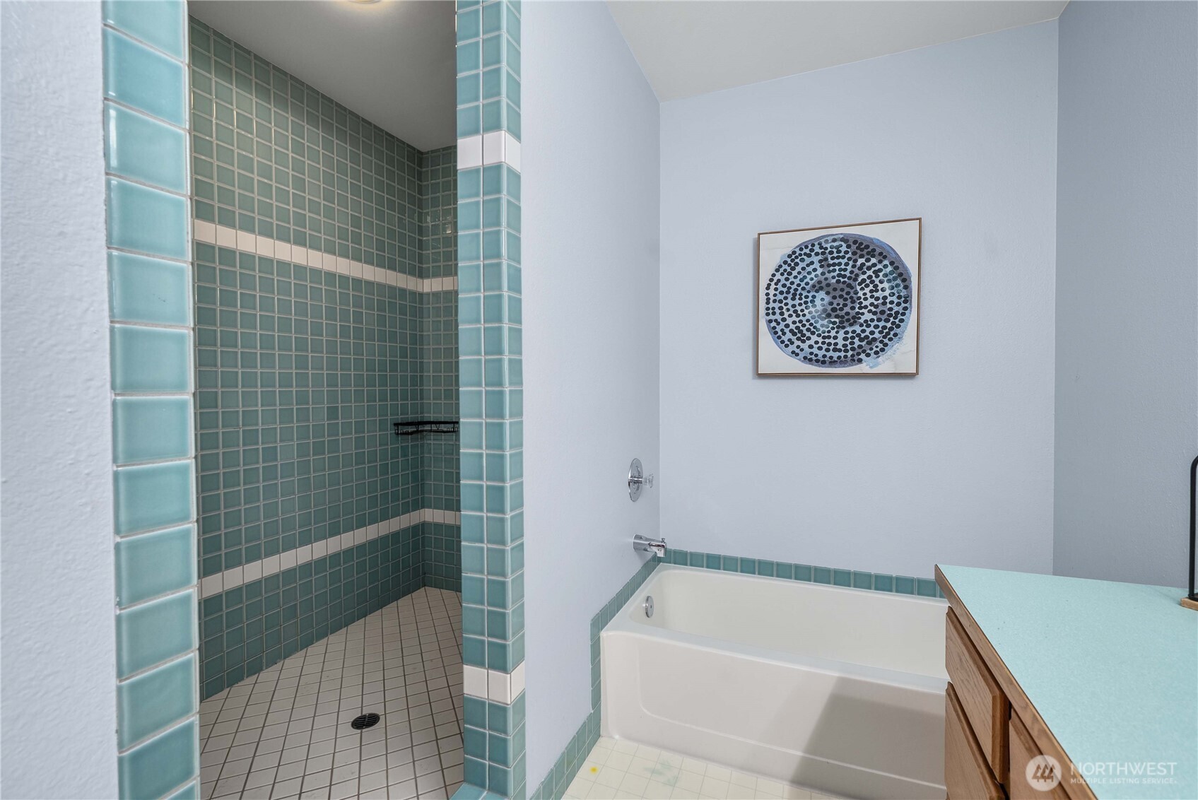 19213 136th Place Southeast Renton, WA 98058 - Photo 28 of 40