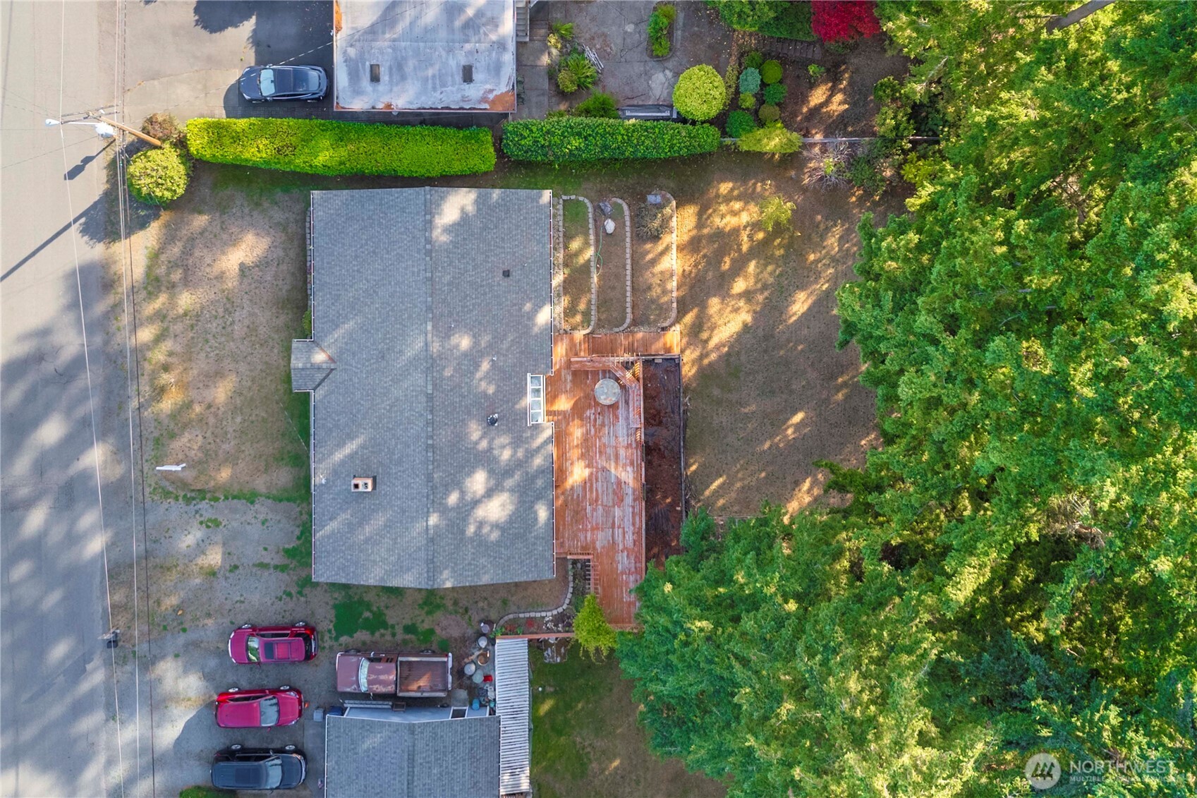 19213 136th Place Southeast Renton, WA 98058 - Photo 29 of 40