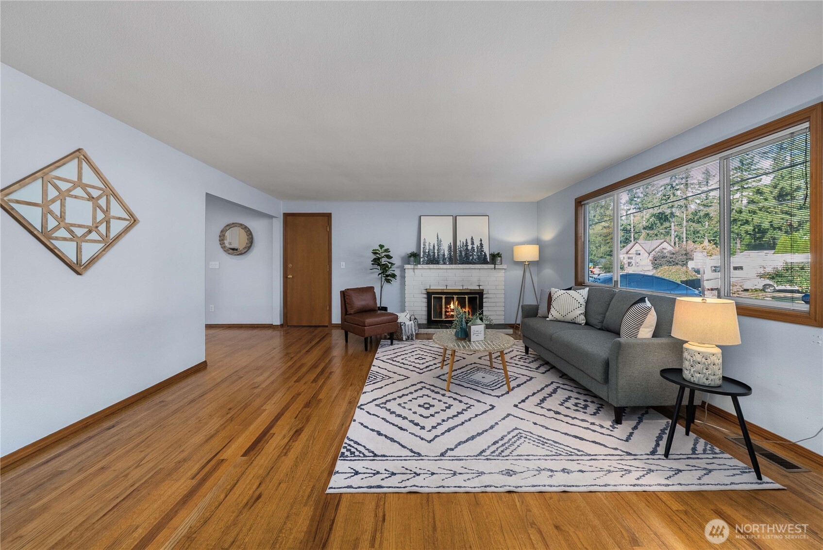 19213 136th Place Southeast Renton, WA 98058 - Photo 3 of 40