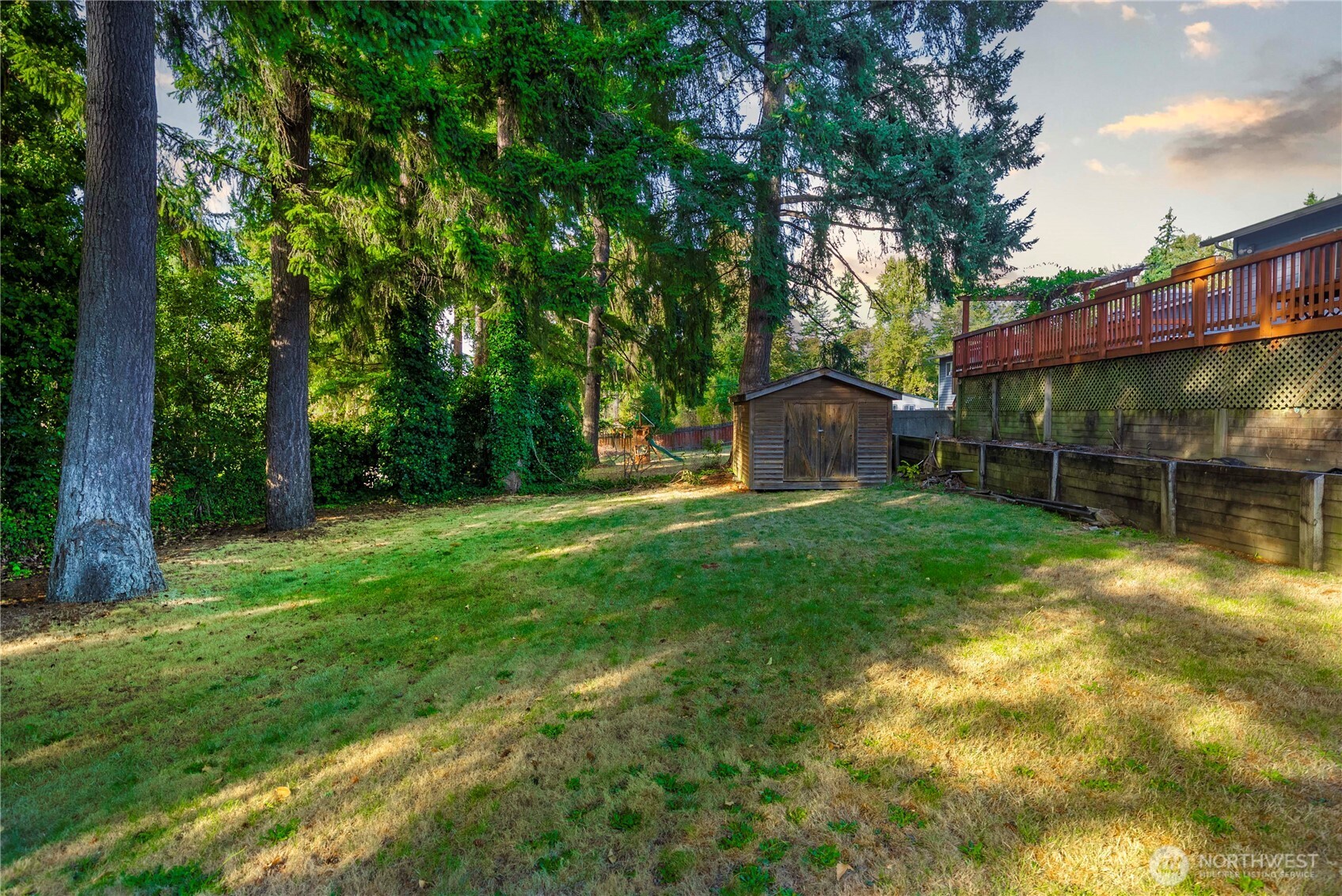 19213 136th Place Southeast Renton, WA 98058 - Photo 31 of 40