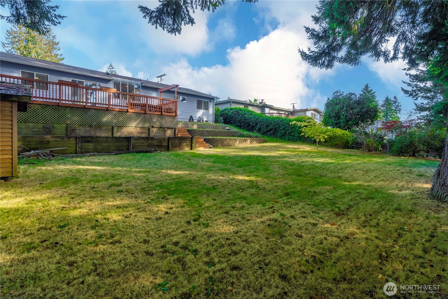 19213 136th Place Southeast Renton, WA 98058 - Photo 33 of 40