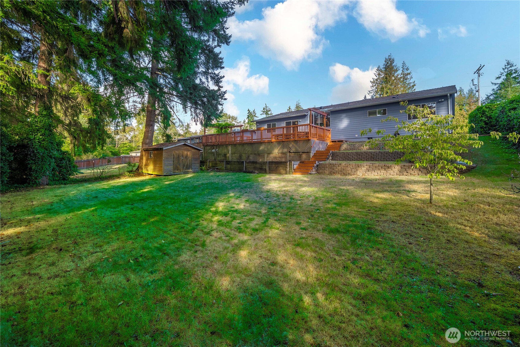 19213 136th Place Southeast Renton, WA 98058 - Photo 34 of 40