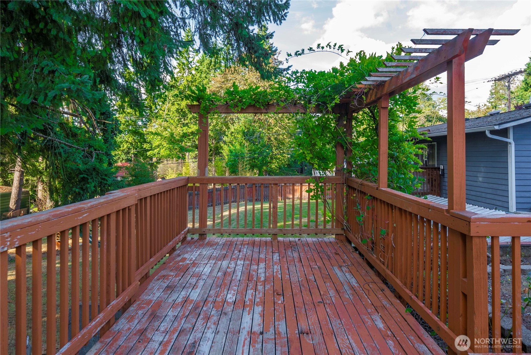 19213 136th Place Southeast Renton, WA 98058 - Photo 37 of 40