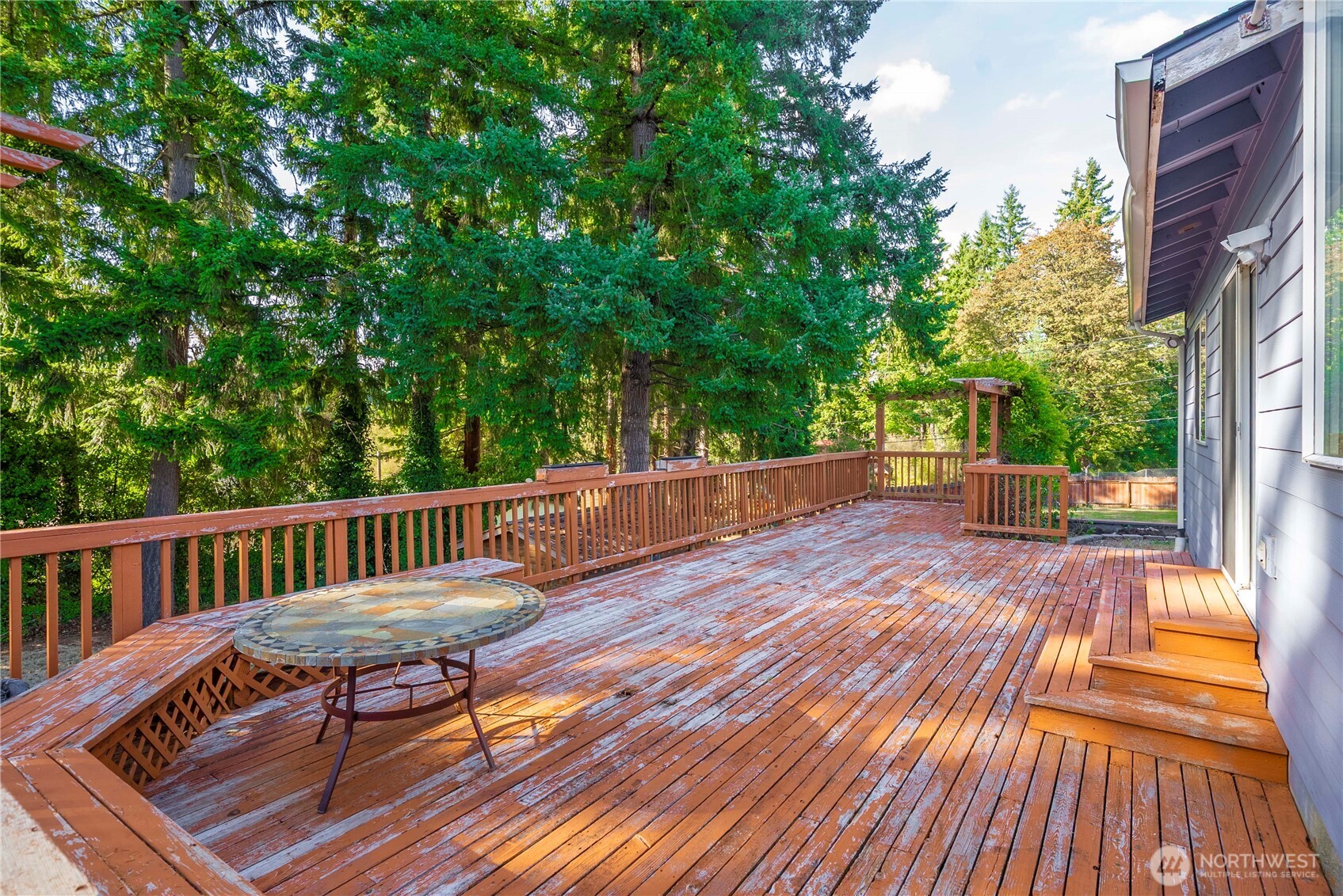 19213 136th Place Southeast Renton, WA 98058 - Photo 38 of 40