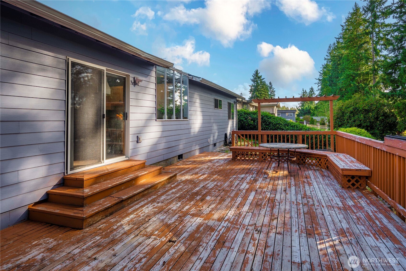 19213 136th Place Southeast Renton, WA 98058 - Photo 39 of 40