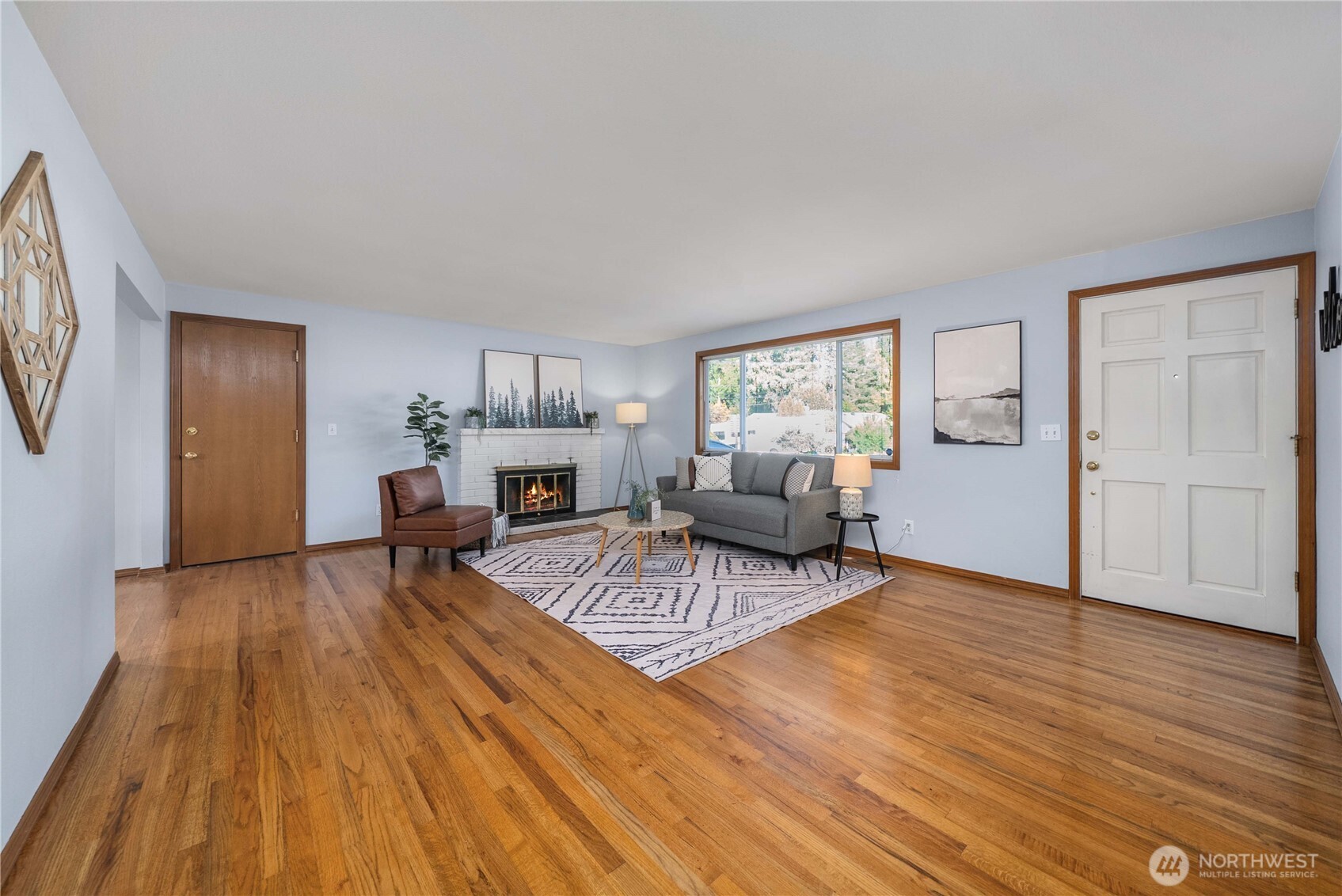 19213 136th Place Southeast Renton, WA 98058 - Photo 4 of 40