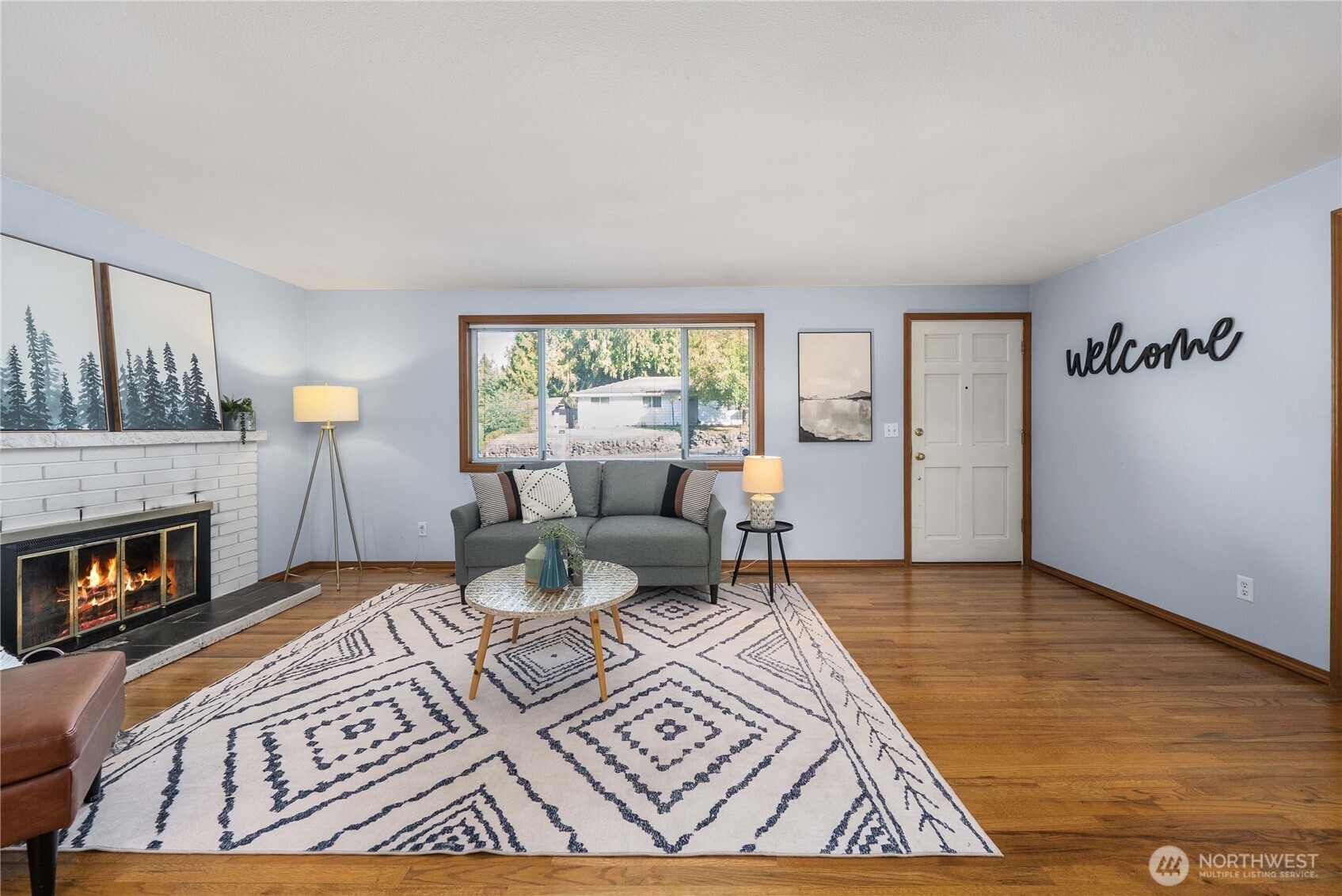 19213 136th Place Southeast Renton, WA 98058 - Photo 6 of 40