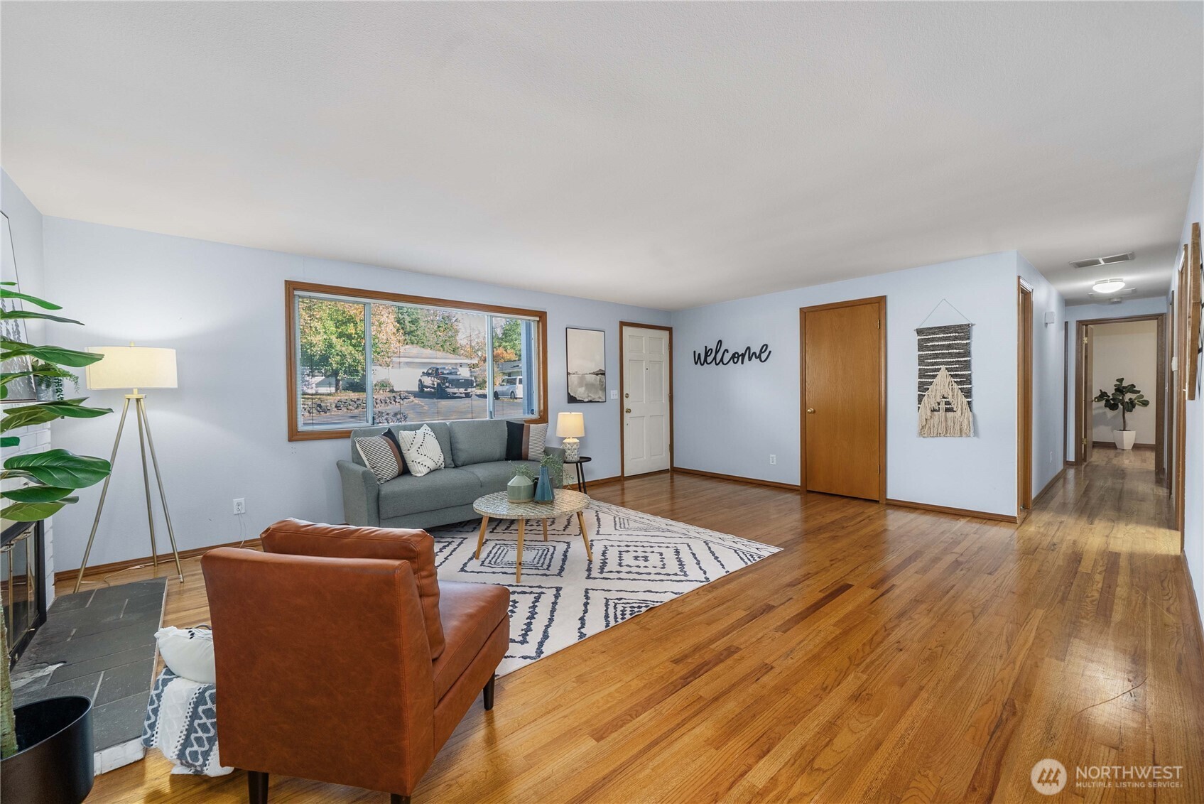 19213 136th Place Southeast Renton, WA 98058 - Photo 7 of 40