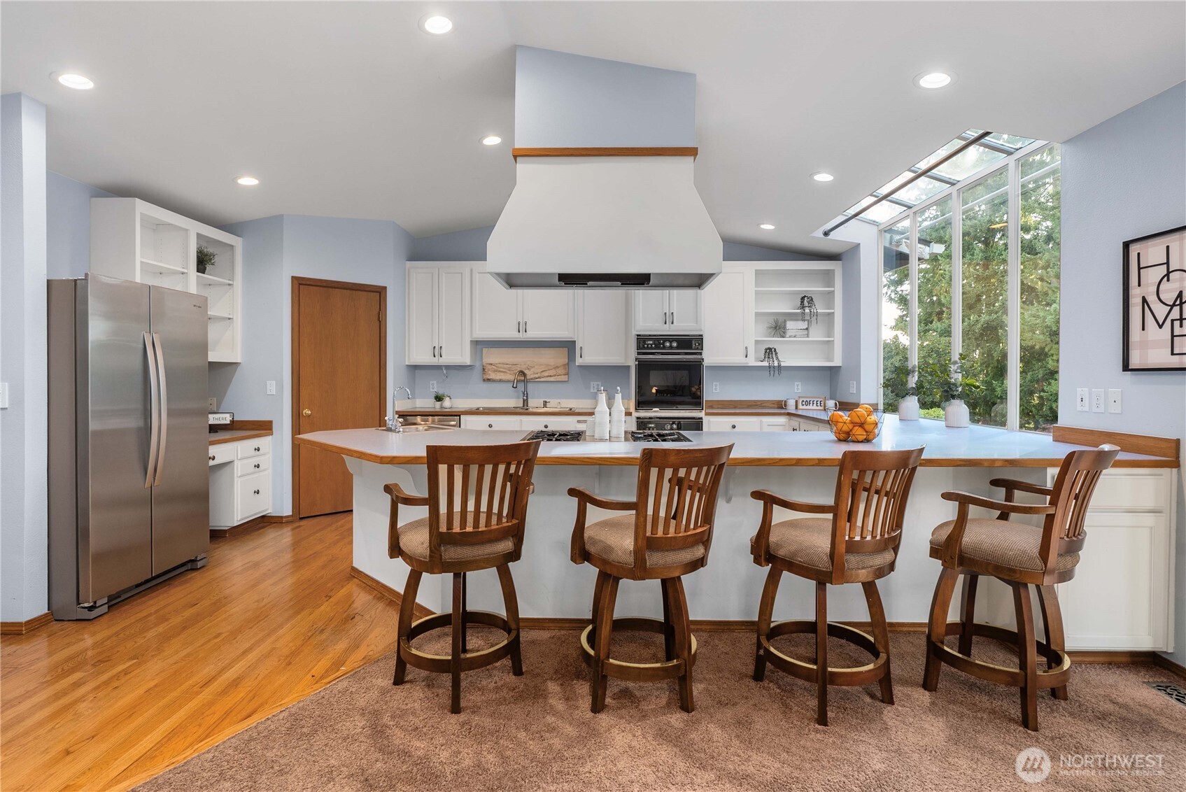 19213 136th Place Southeast Renton, WA 98058 - Photo 8 of 40