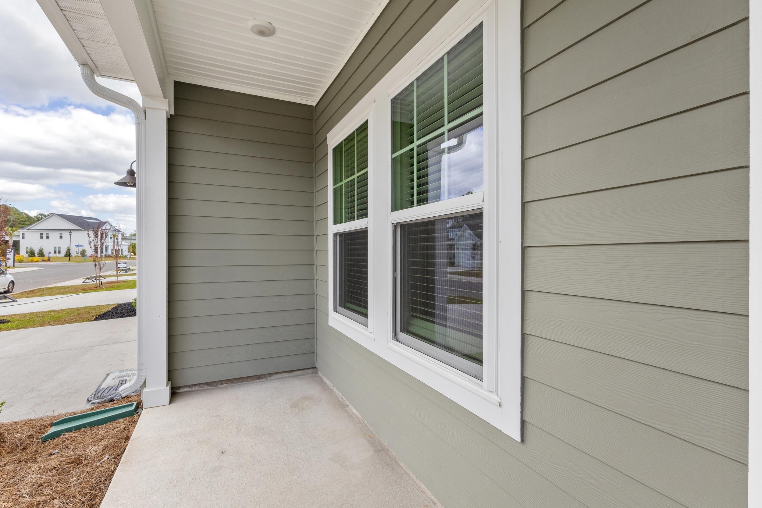730 Ebb Tide Road Little River, SC 29566 - Photo 15 of 55